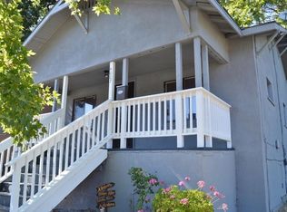 4007 Broadway, Sacramento, CA 95817