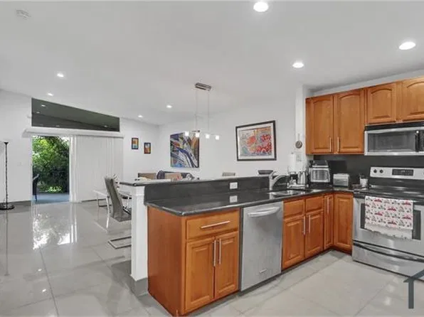 504 Woodgate Cir #504, Fort Lauderdale, FL 33326