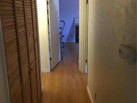 2nd image of 1108 Longhorn Dr