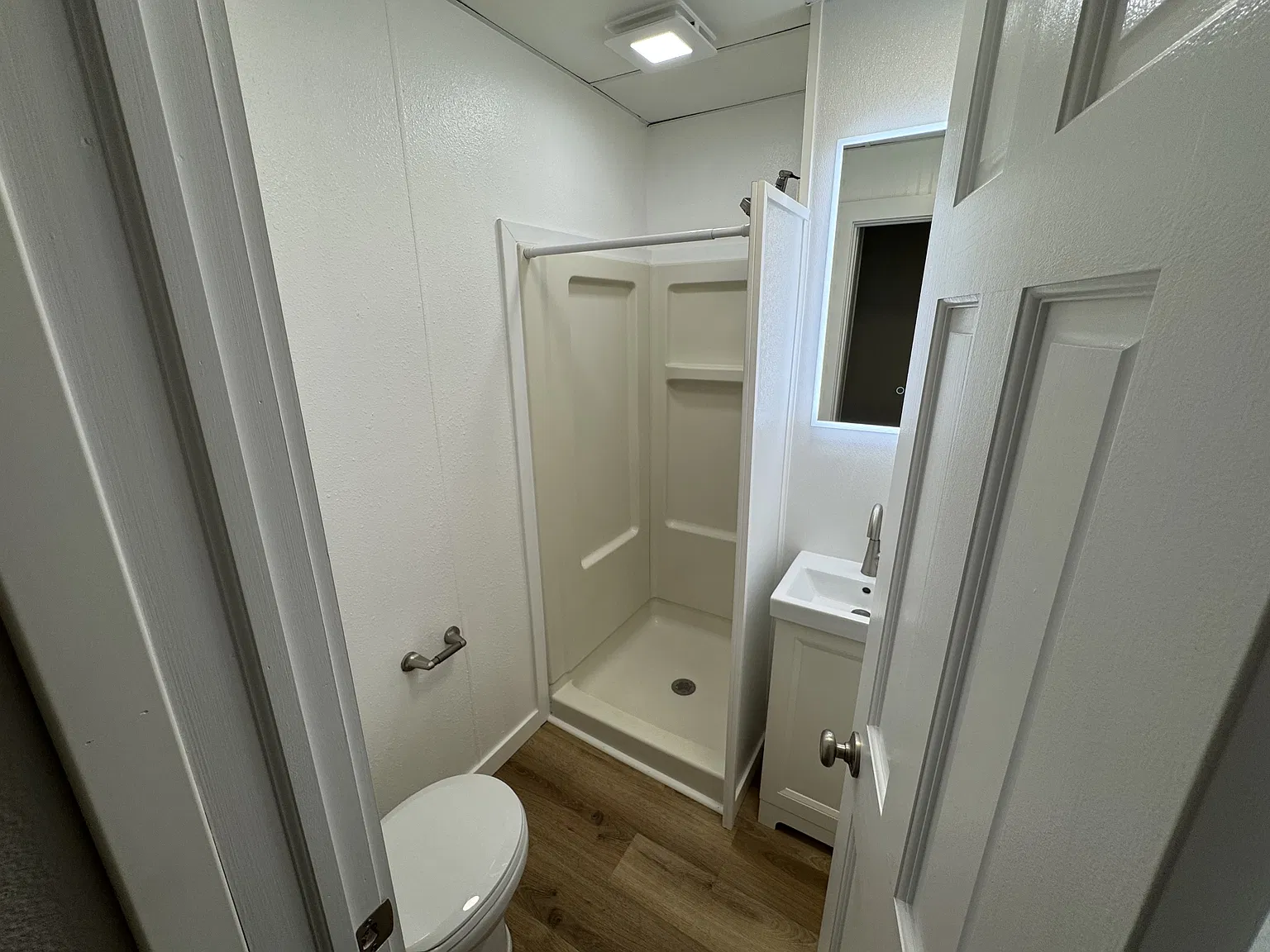 322 Platt Street - 3 — Photo 3