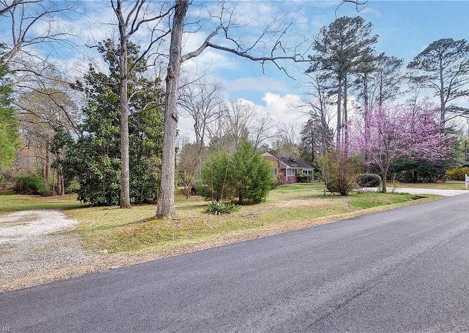 1st image of 116 Holly Rd