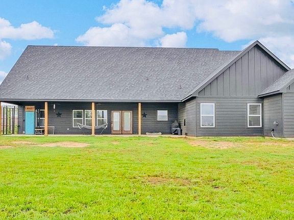 3rd image of 114 Wilson Loop