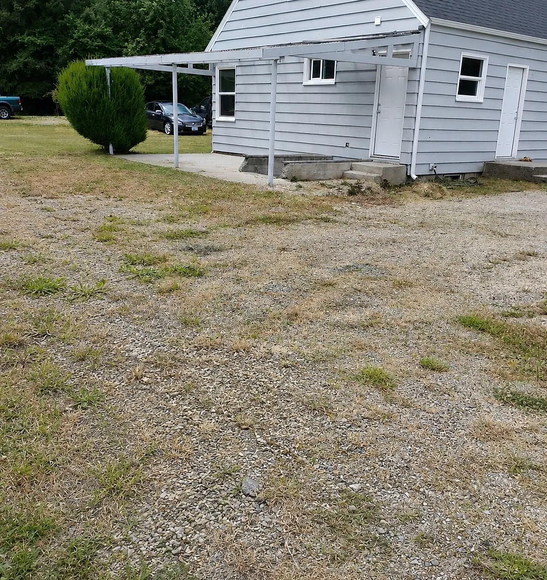 3 bed, $2,750 — Photo 2