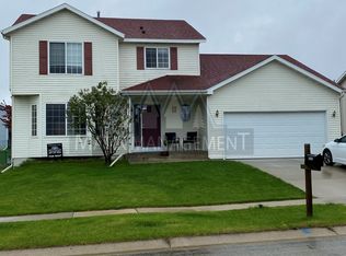 5208 Duvall St NW, Rochester, MN 55901