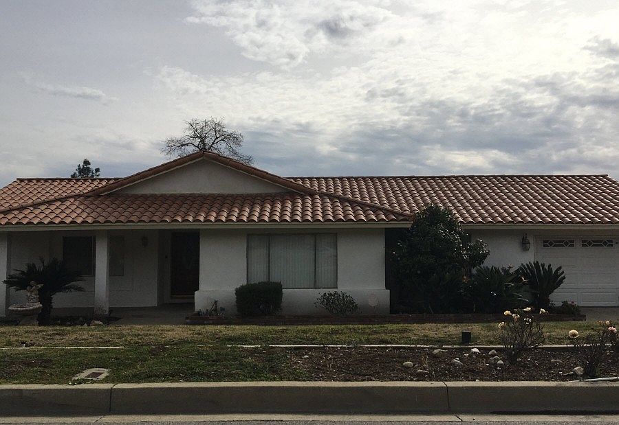 1st image of 8083 Surrey Ln