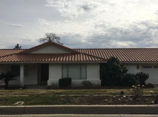 8083 Surrey Ln, Alta Loma, CA 91701