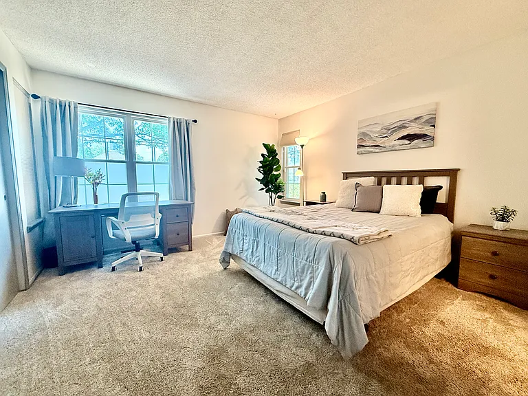 5714 W Atlantic Pl — Photo 21
