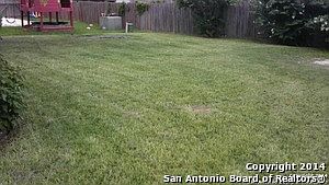 1st image of 5851 Creekway