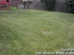 5851 Creekway, San Antonio, TX 78247