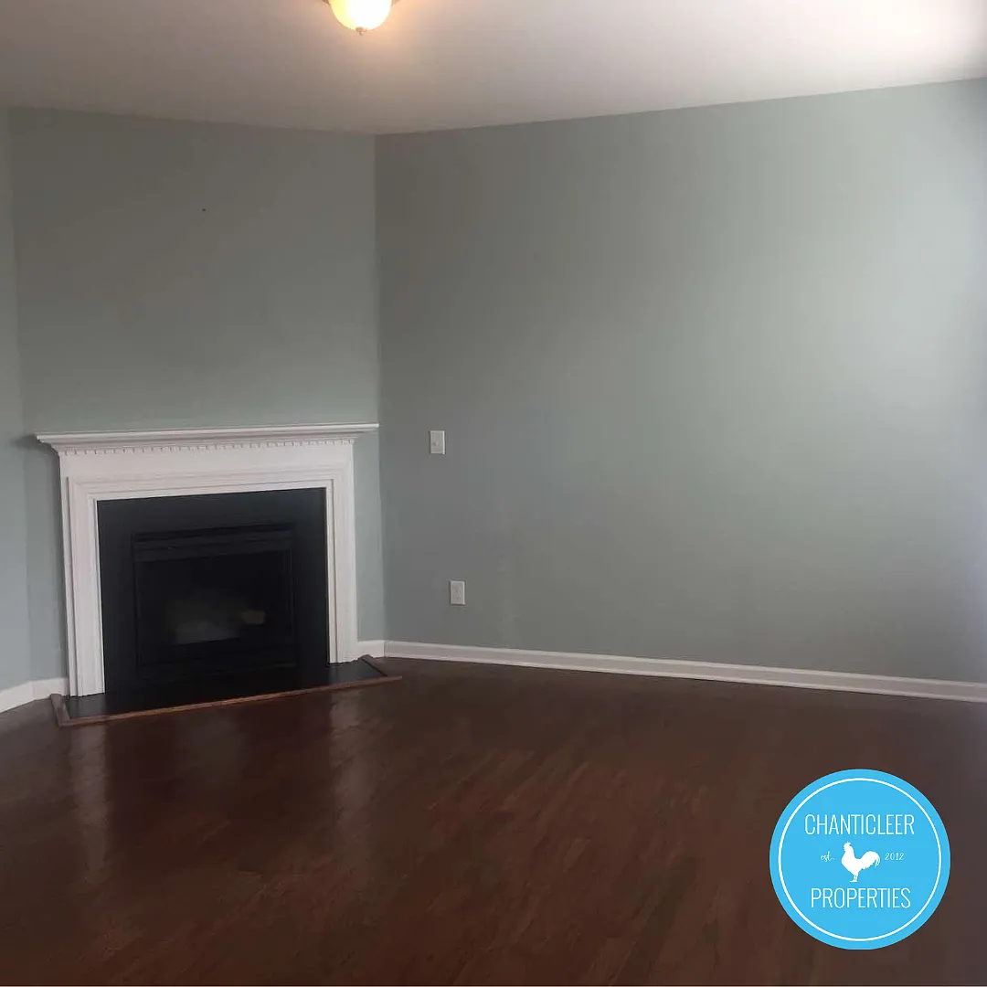 4442 Hillsgrove Road - 1 — Photo 4