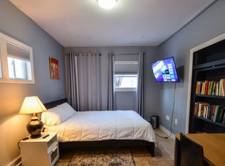 445 Hope St ROOM 4, Providence, RI 02906