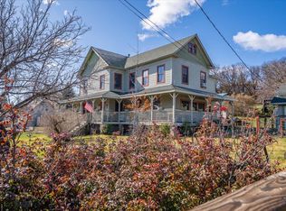 24894 Long St, Fall River Mills, CA 96028