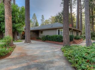 1939 Dean Rd, Paradise, CA 95969