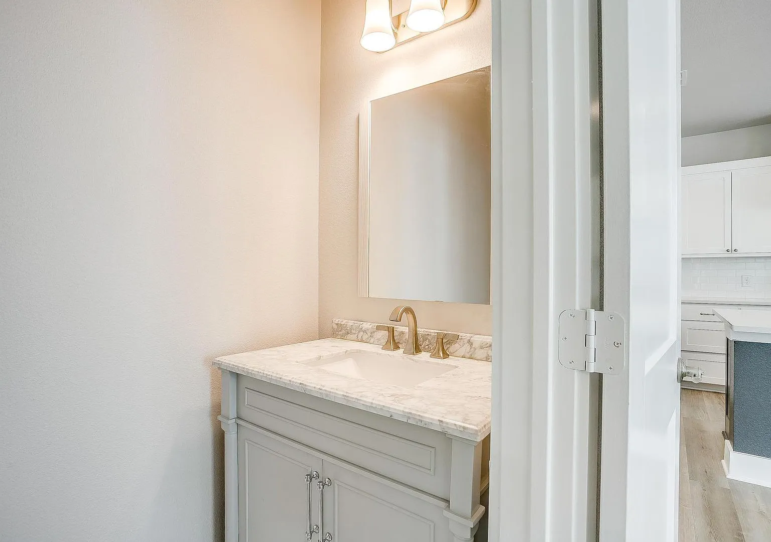 2944 Forest Park Blvd-2028 — Photo 4