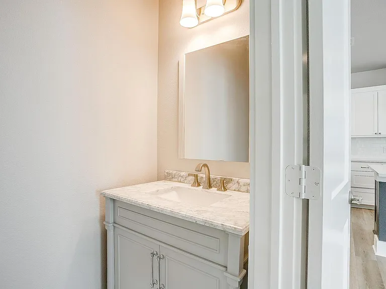 2944 Forest Park Blvd #FP-2028 — Photo 4