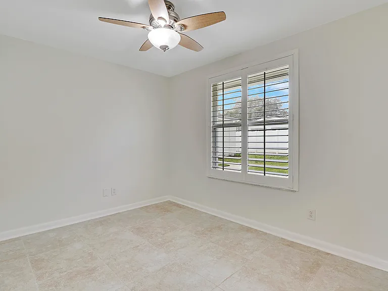 1600 Venus Ave — Photo 20