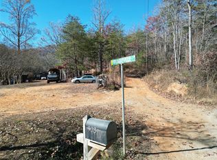 1163 State Rd, Mill Spring, NC 28756