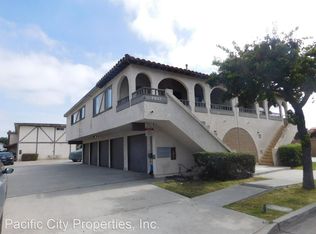 7931 Holt Dr APT 3, Huntington Beach, CA 92647