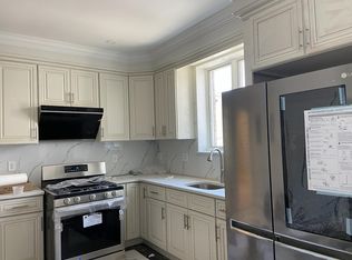 35-24 215th, Bayside, NY 11361