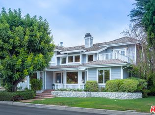 7281 W 80th St, Los Angeles, CA 90045