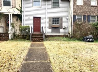 602 Old Rocky Ridge Ln, Vestavia Hills, AL 35216