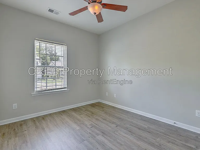 9657 Spencer Woods Rd — Photo 16
