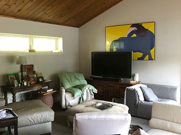 5th image of 9300 N Lake Dr