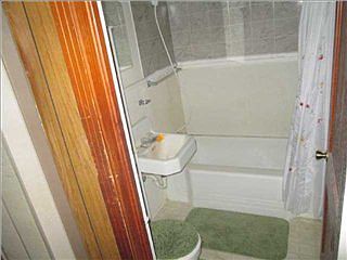 1st image of 607 Arrowhead Dr