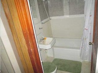 607 Arrowhead Dr, Kosciusko, MS 39090