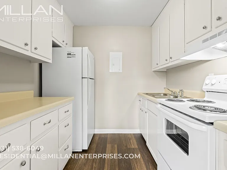 612 Madison St — Photo 8