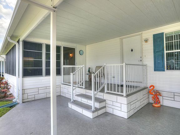 3rd image of 1033 Wren Circle