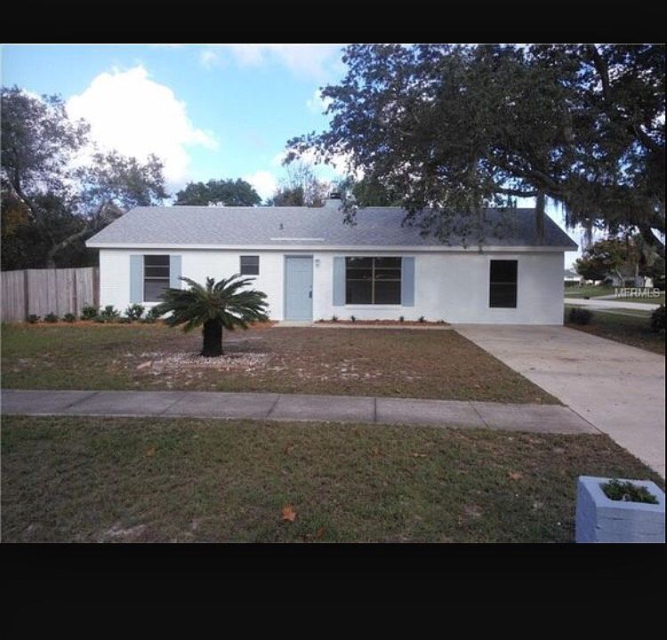 1st image of 2507 Otis Ave