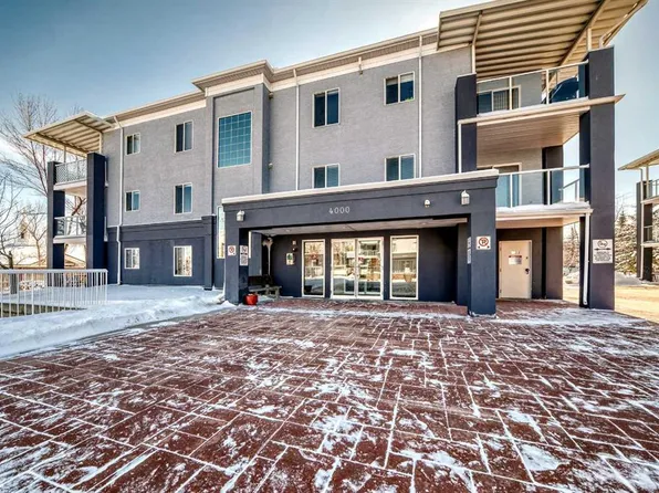 2280 68th St NE #4202, Calgary, AB T1Y 7M1