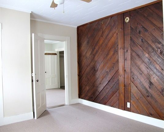 5th image of 17 Burke St APT 2