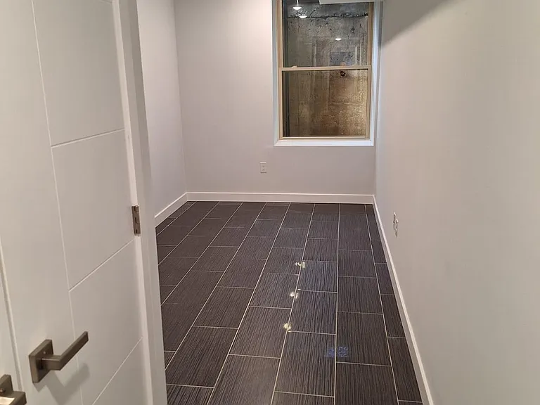 2111 N 8th St #A — Photo 17