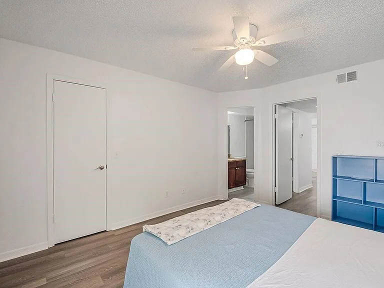 582 Good Life Way — Photo 21