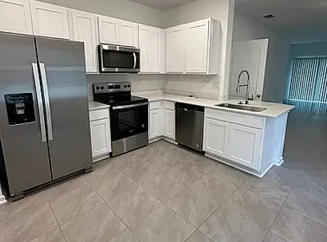 3 bed, 2.5 bath, 1510 sqft, $1,999 — Photo 4