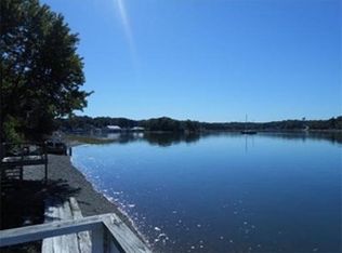 51 Anna Rd, Weymouth, MA 02191