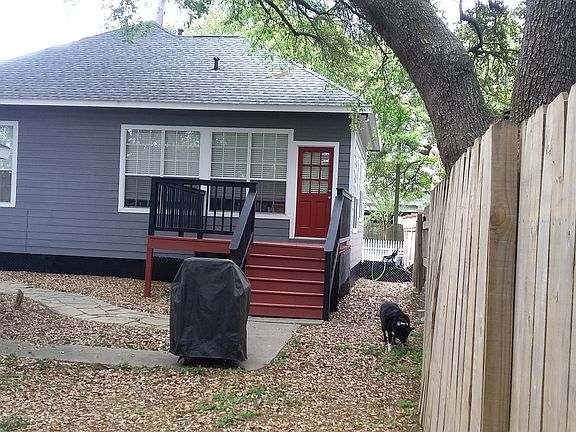 2nd image of 314 Dallas St