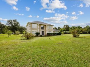 54748 Spring Lake Dr, Callahan, FL 32011