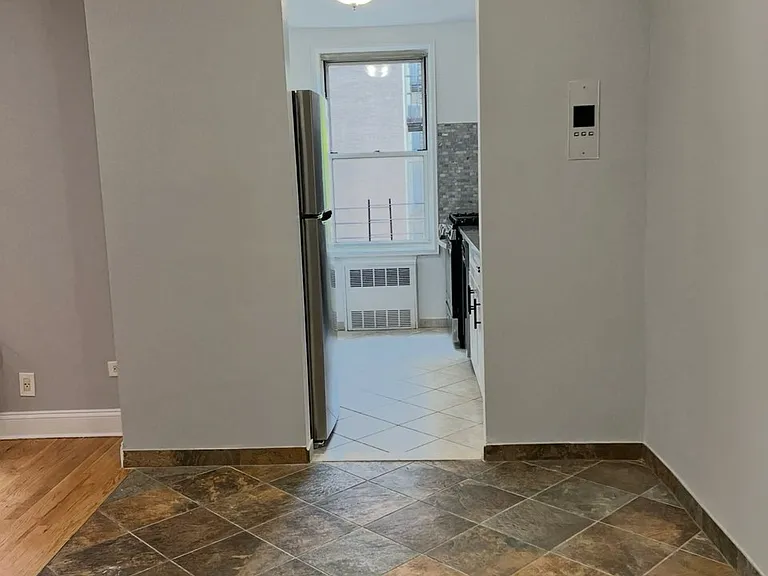30-44 29th St #4B — Photo 7
