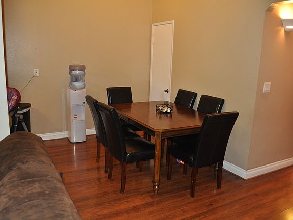 5th image of 18145 American Beauty Dr Unit 104