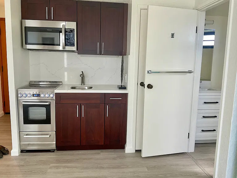 300 Wai Nani Way #1007 — Photo 11