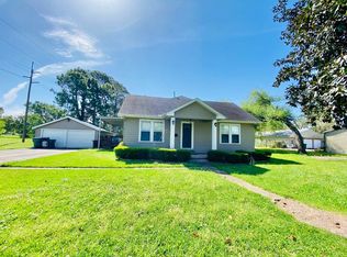 3734 38th St, Port Arthur, TX 77642