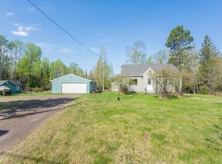 5253 Midway Rd, Duluth, MN 55811