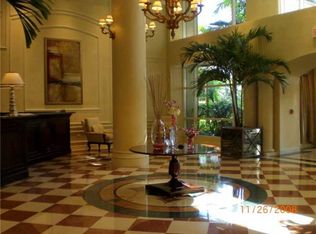 20000 Country Club Dr APT 304, Aventura, FL 33180