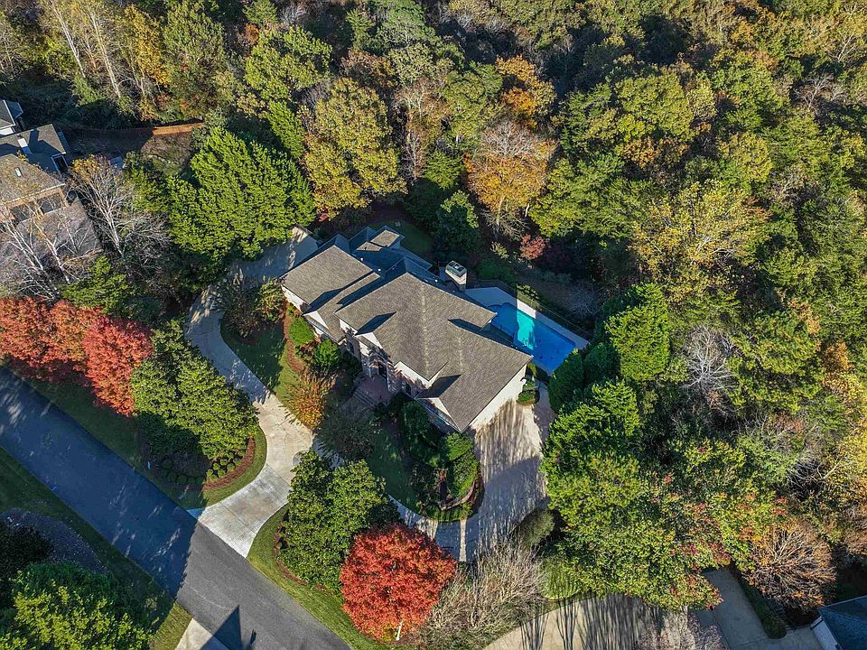 1st image of 7713 Kenmore Pl