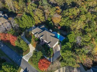 7713 Kenmore Pl, Vestavia, AL 35242