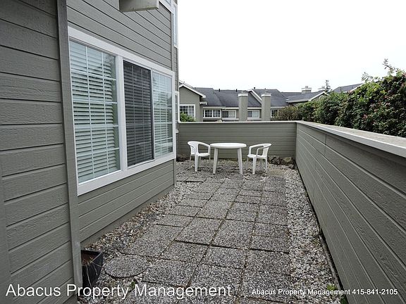 2nd image of 1111 Brittany Ln