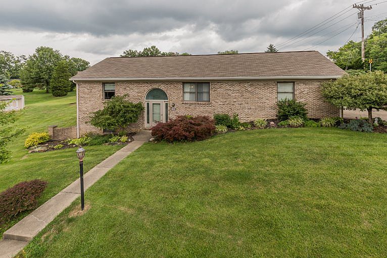 1st image of 749 Saint Matthews Cir